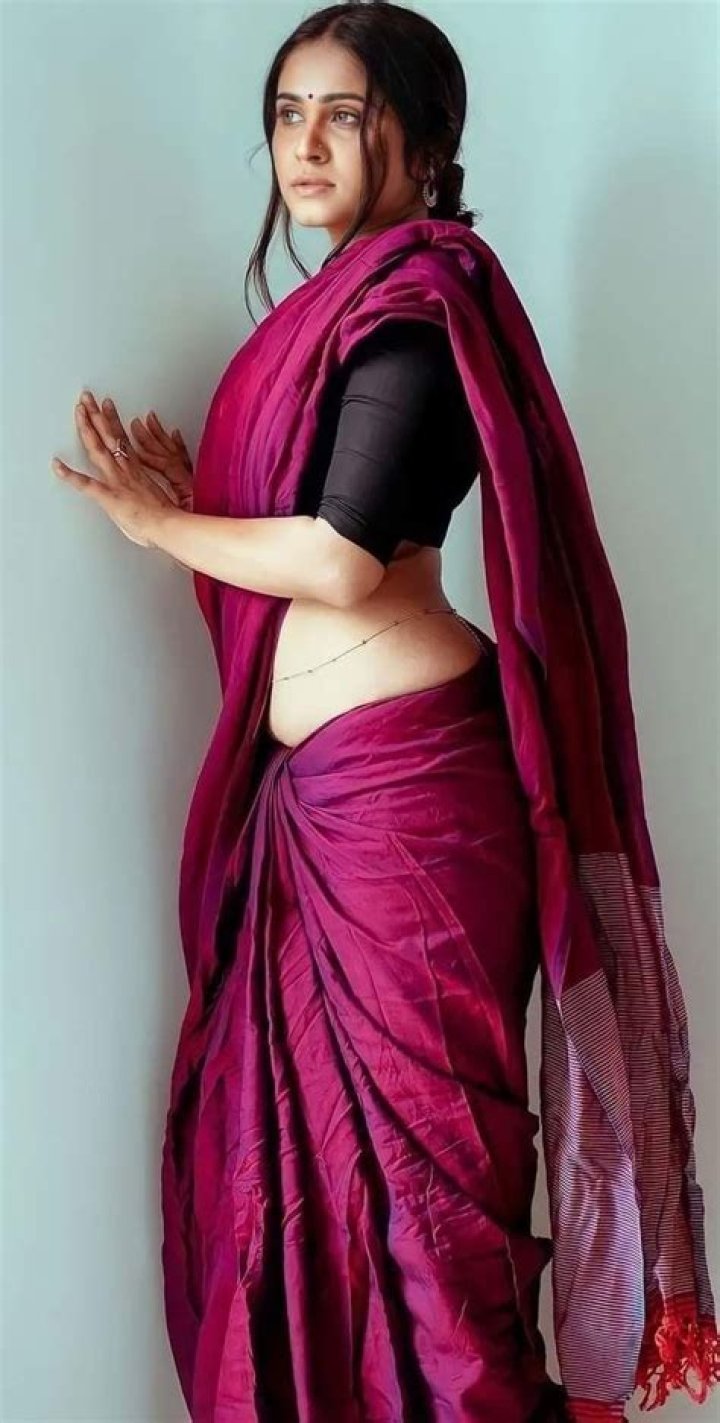 Desi XXX: Hot Indian Videos & Scenes You Need to See!