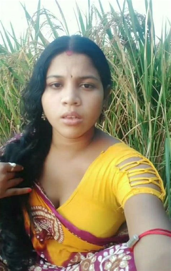 Desi49 Porn: Watch FREE Indian XXX Videos Now!