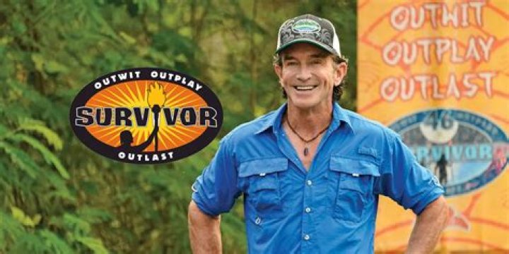 Did Jeff Probst Date a Survivor Contestant? Relationship History & More