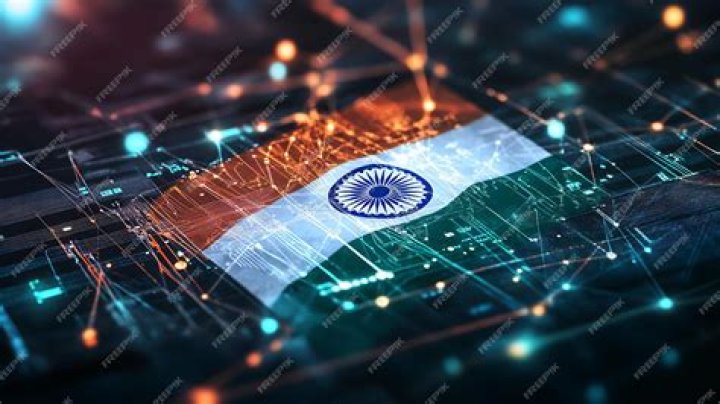 Discover Aagmal: Tech, Culture, & More