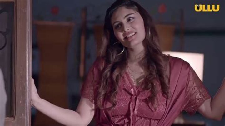 Discover Jasmine Sherni: Actress & Model