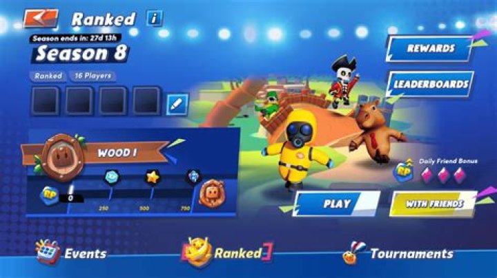 Discover Kemono: Exclusive Content & Creator Platform