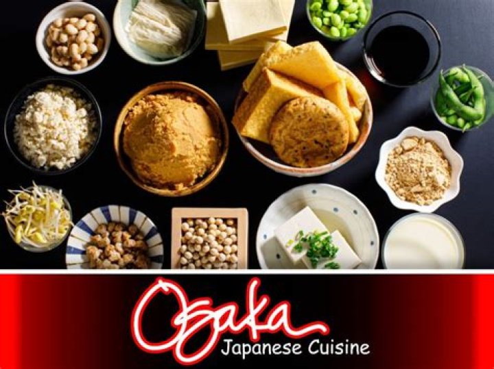 Discover Kinka: Authentic Japanese Cuisine