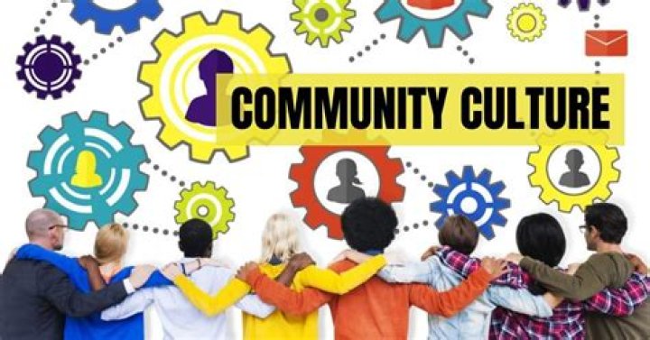 Discover Mallu Culture & Community: Latest Updates & Insights