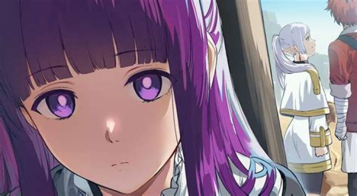 Discover Maplestar Animation: Anime Art & More