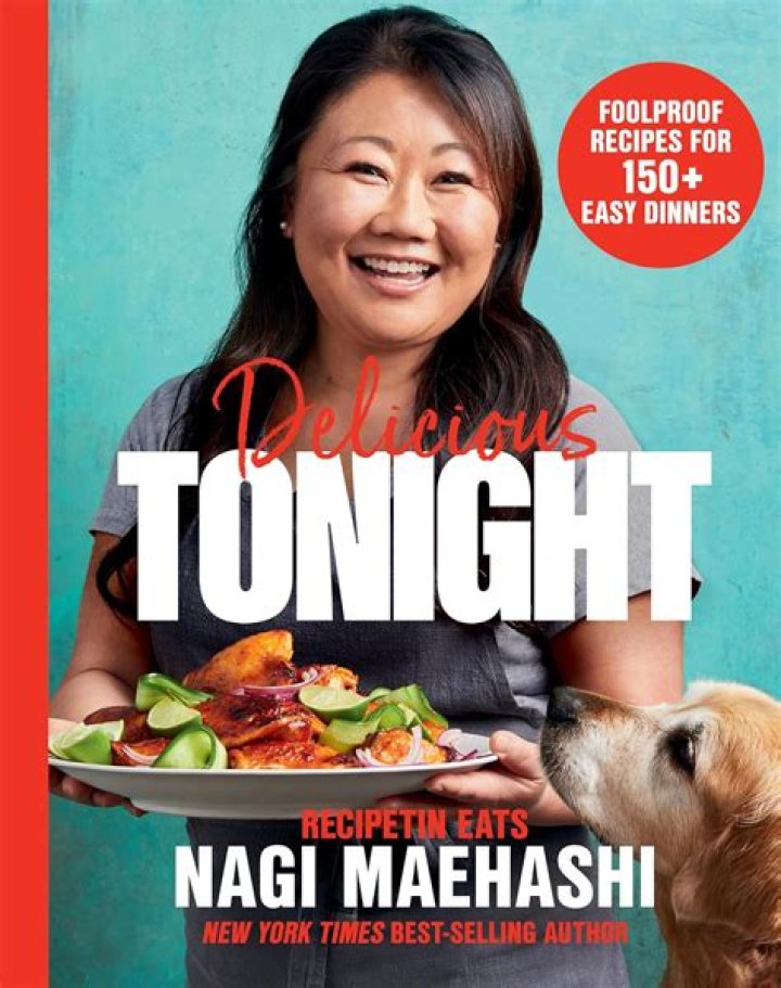 Discover Nagi Maehashi: Bio, Career & More