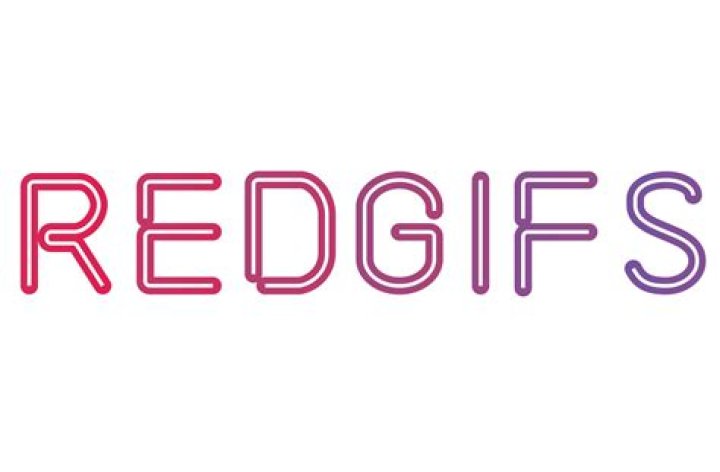 Discover Redgifs: Adult GIF Platform