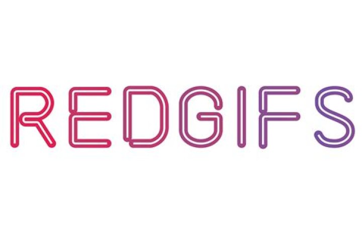 Discover Redgifs: Adult GIF Sharing Platform