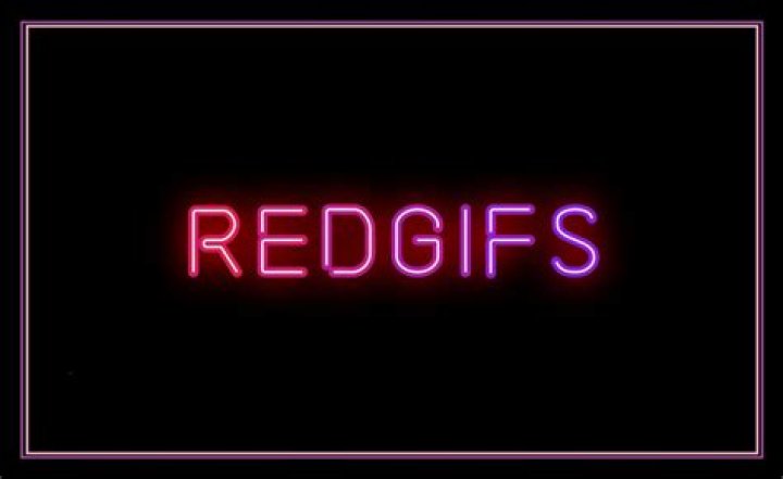 Discover Redgifs: Adult GIFs and Videos