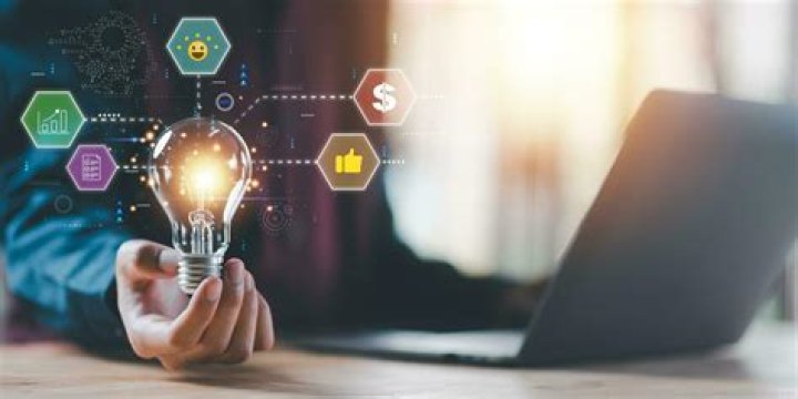 Discover Sone 385: Tech Innovation