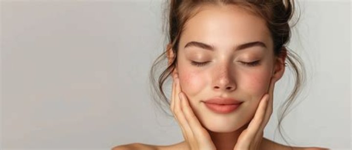 Discover the Benefits of Czech Massage