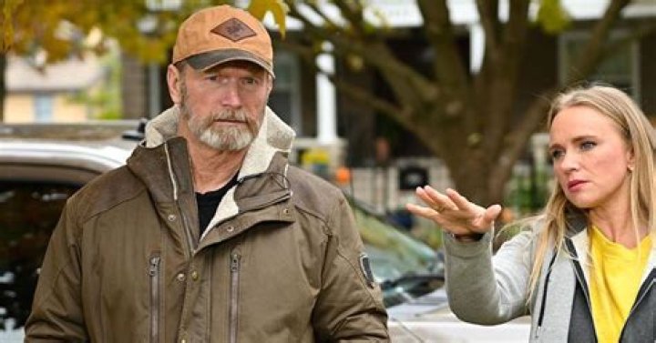 Discover The Hidden Truths Behind "Ward Schraeder Tamara Day Father Age Net"