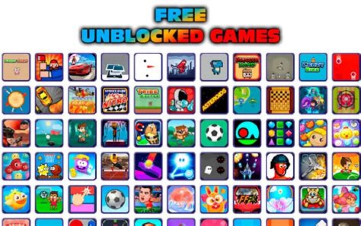 Discover The Secrets Of Ball Blast Unblocked Games Wtf 911 66!