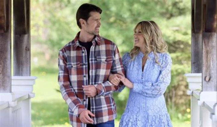 Discover The Unseen Side Of "Who Is Corey Sevier Wife Everything To"