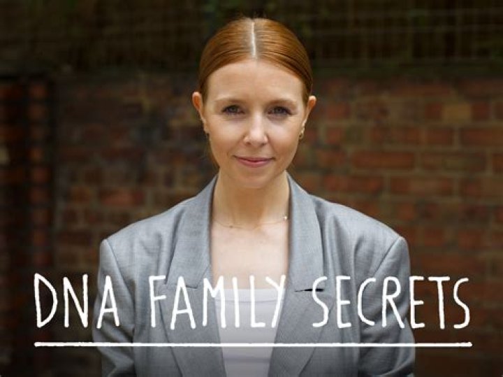 Discover Unseen Photos And Family Secrets