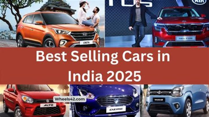 Discover Used Cars & Stream "Vega" in India - Everything You Need