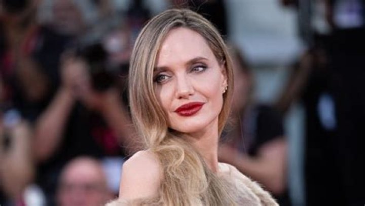 Discover Why Actresses Defy Aging