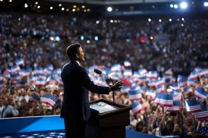 Discoveries And Insights Into A Trailblazing Politician