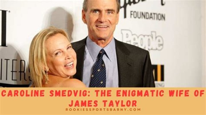 Discoveries And Insights Into Fred Again..'s Enigmatic Wife