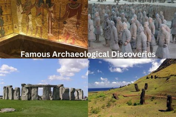 Discoveries And Insights That Transform Lives