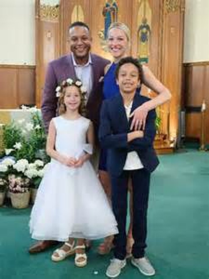 Discoveries Behind "Is Craig Jones Married"
