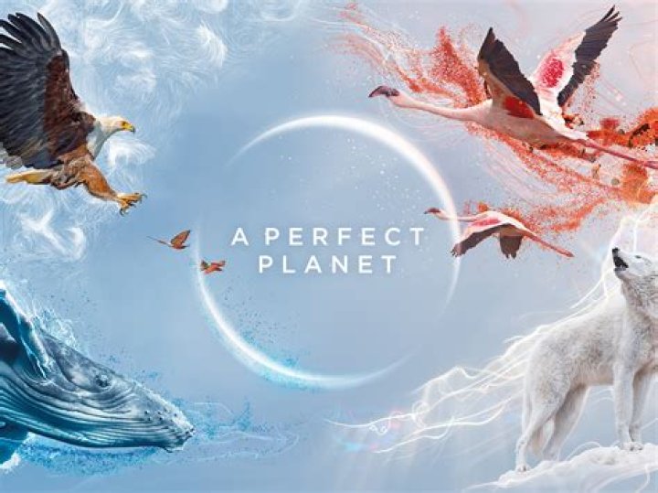 Discovering Kpkuang: A Perfect Planet?