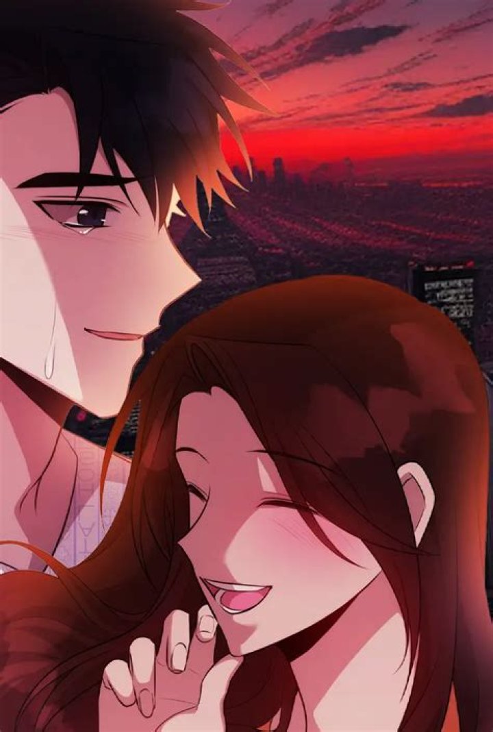 Dive into Honeytoon: Sweet Webtoon Stories
