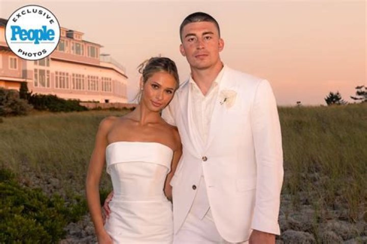 Dive Into The Enduring Bond: Drew Pritchard's Marriage Unveiled