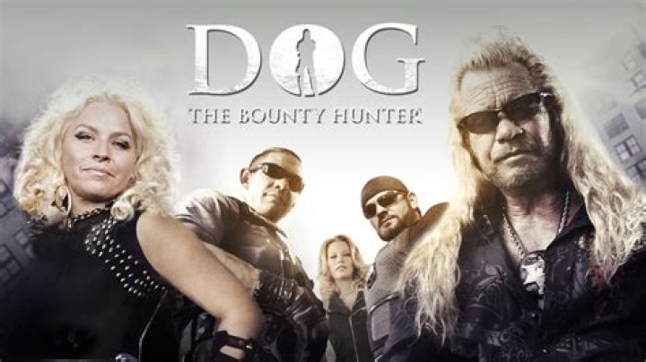 Dog the Bounty Hunter: Life, Career, & Controversies