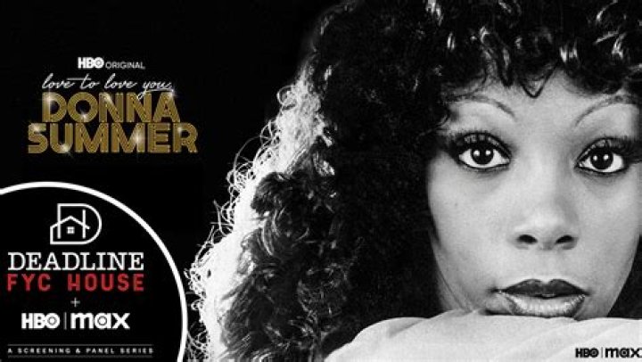 Donna Summer: "Queen of Disco" - Cause of Death, Legacy &amp; More
