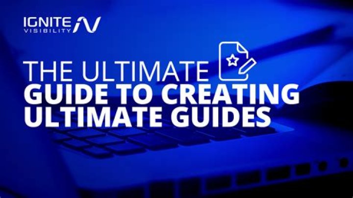 Download Remote IoT VPC for Mac: A How-To Guide