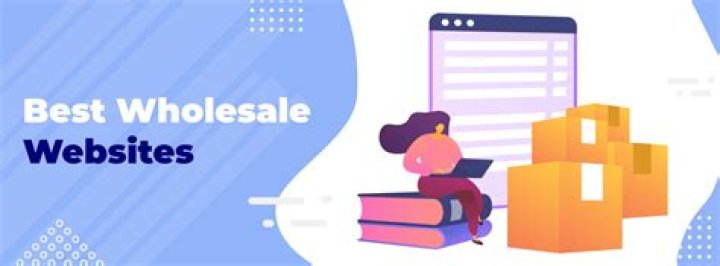 Download Web Series: 7 Best Websites for Free! [2024 Guide]