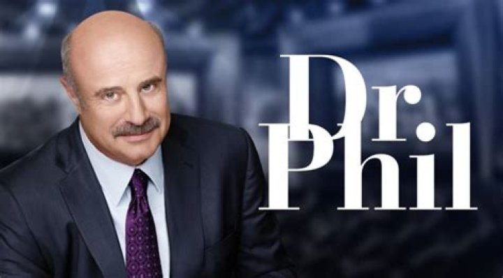 Dr. Phil's Marriages: Before Robin & Beyond - Unveiling the Truth