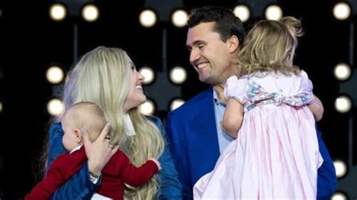 Dr. Phil Divorce: Is He Still Married? Facts & Rumors Debunked