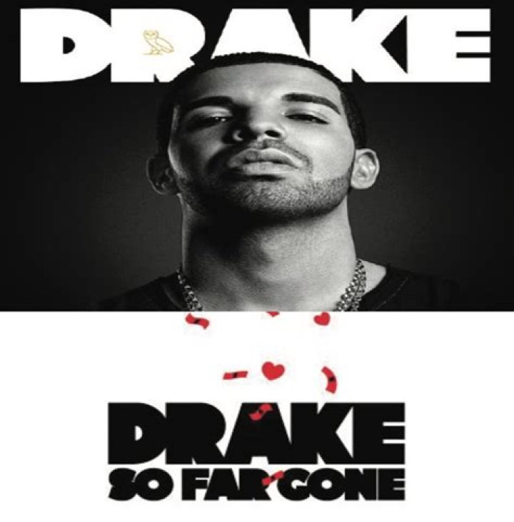 Drake's Age, Bio, & So Far Gone Impact