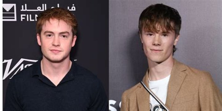 Edvin Ryding: Facts, Quiz & Young Royals Insights!