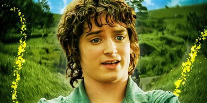 Elijah Wood's Height: How Tall Is Frodo Baggins?