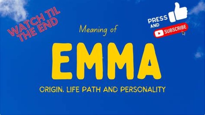 Emma Anturin: Biography, Life, and Career