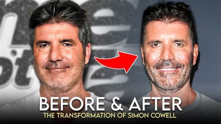 Eric Cowell: Life with Simon Cowell & What You Need to Know Now