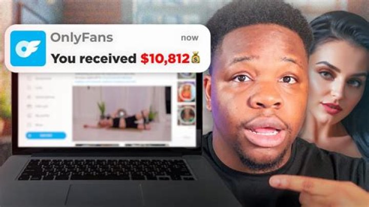 Erin Gilfoy OnlyFans Leaks &amp; Content