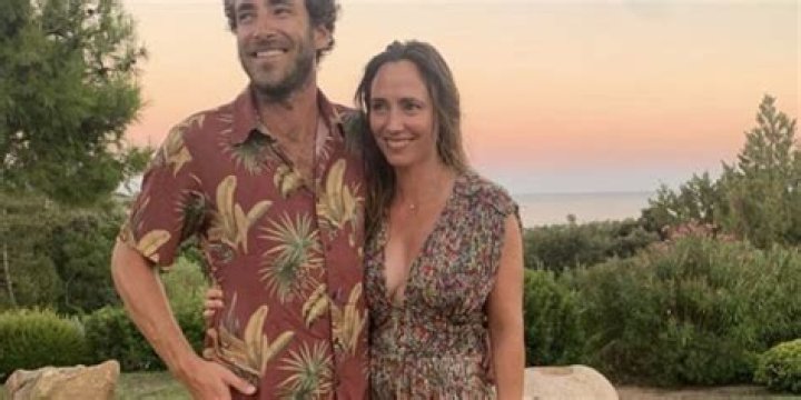 Eve von Romberg Divorce: Latest Updates & News - [Date]