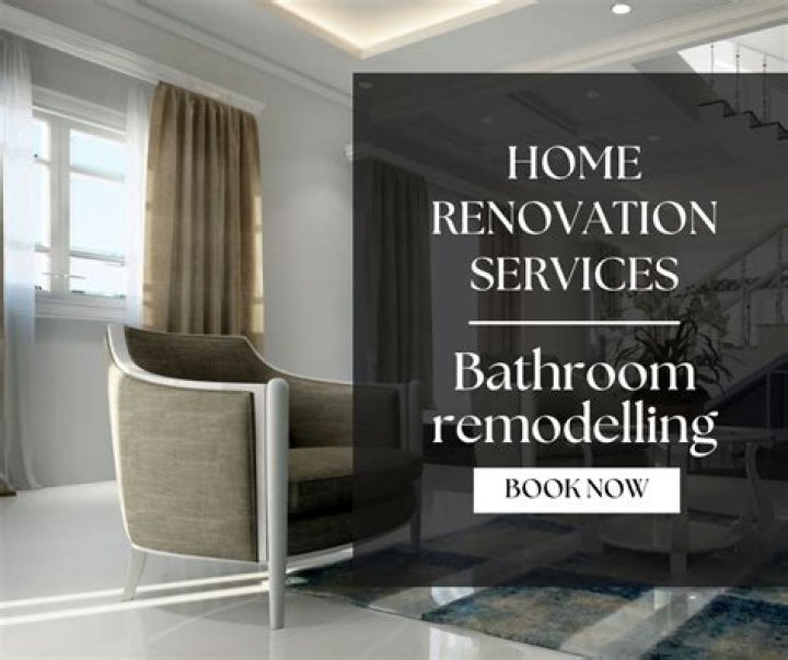 Expert Property Maintenance: 24/7 Solutions & Home Insights