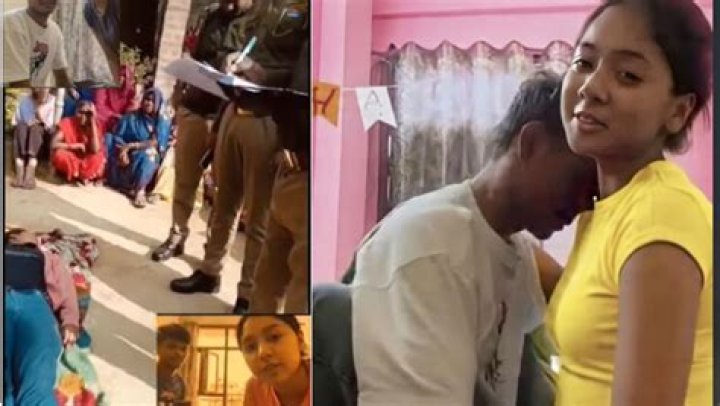 Explore Desi49 Porn: Watch Free XXX Videos Now!