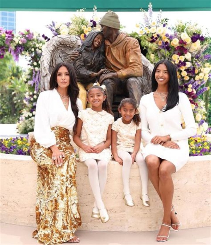 Explore His Wiki Biography, Family, And Legacy