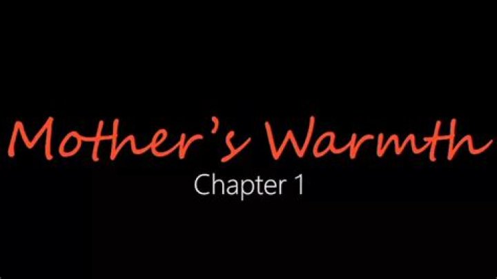 Explore: Jackerman's Mother's Warmth Chapter 3 - Themes Unveiled!