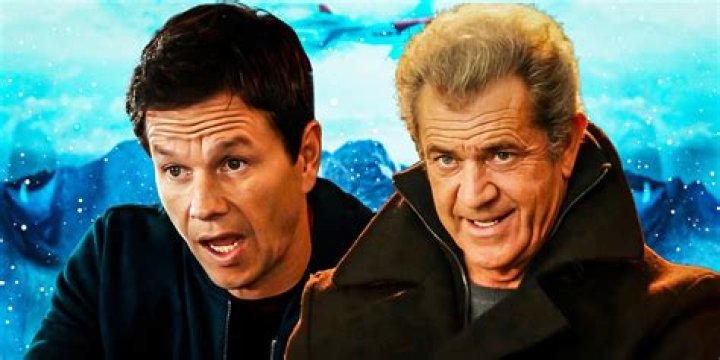 Explore: Movie Reviews, Box Office, & More!