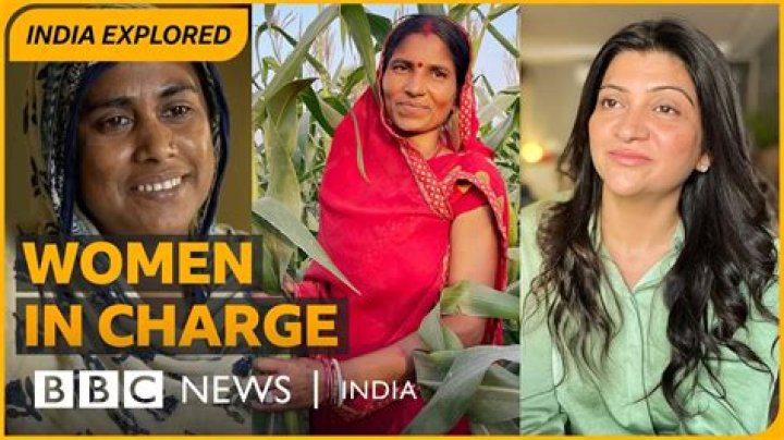 Explore MyDesi.net: Your Guide to Indian XXX Content