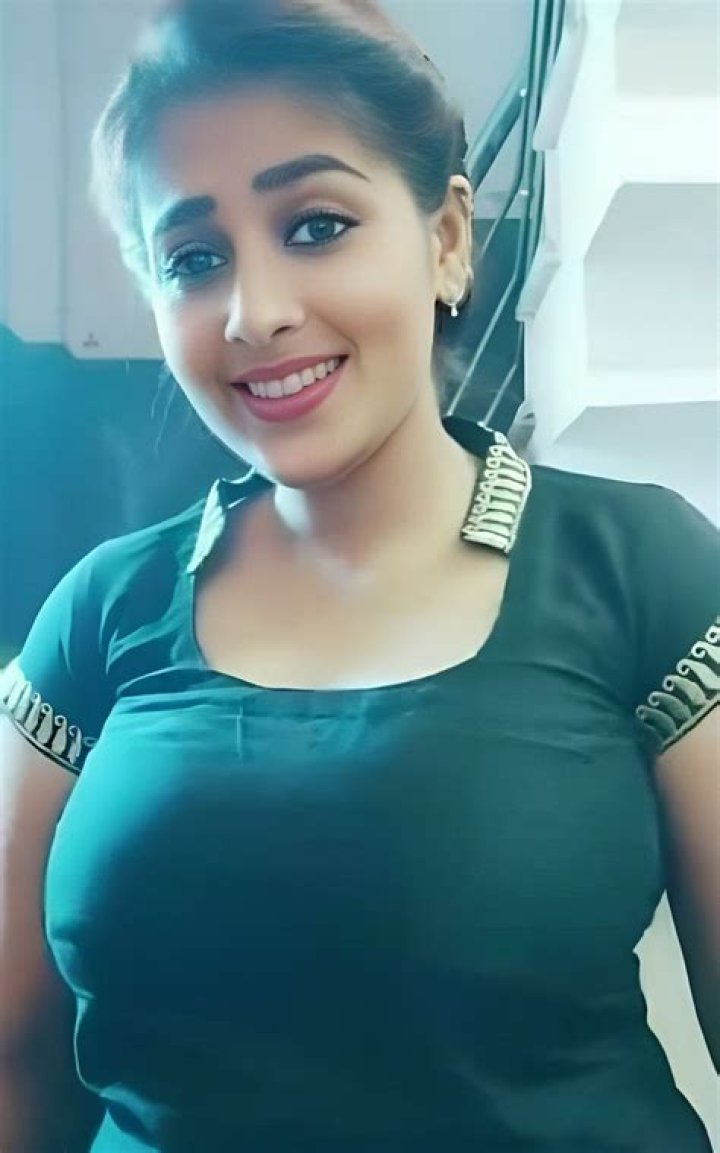 Explore the World of Desi Porn: Latest Videos & Sites
