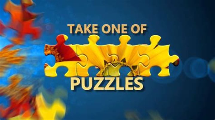 Explore Unsee.fun: Active Albums & Puzzles - Updated Now!