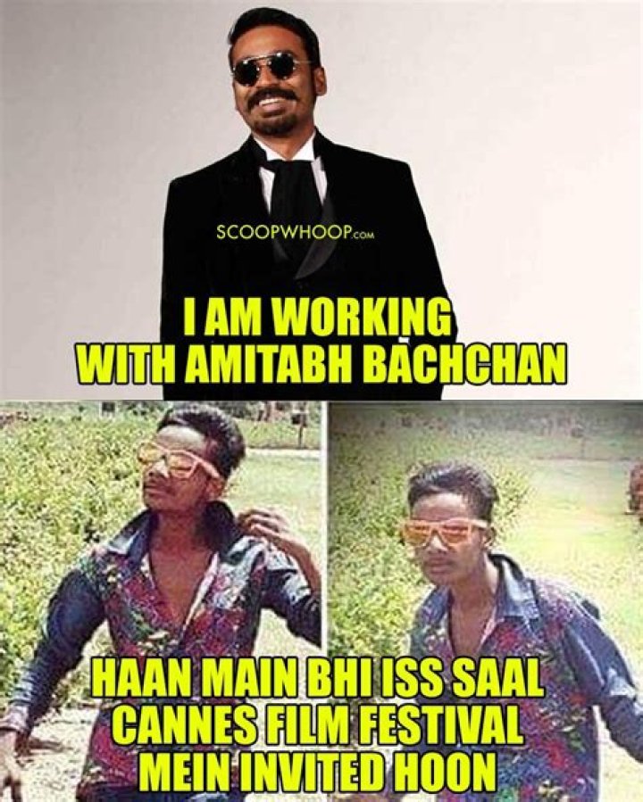 Exploring Bollyflix Memes: Origins, Trends & Cultural Impact
